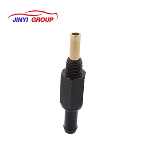 Soupape de ventilation de carter positive adaptée pour Kia 2.0L 2674021314 2674032804 2674021304 2674021310 2674021320 26740-21314 - Product Image 3