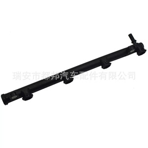 ท่อหัวฉีดน้ำมันเชื้อเพลิงแรงดันสูง Sq-Dubang รุ่น Sq-21003 สำหรับรถยนต์เรโนลต์ เมแกน 8200139674 อะไหล่ทดแทน - Product Image 3