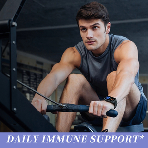Comprimés <span class=keywords><strong>de</strong></span> <span class=keywords><strong>sureau</strong></span> directement <span class=keywords><strong>de</strong></span> l'usine avec glucides et fibres alimentaires pour soutenir la santé cardiovasculaire, comprimés <span class=keywords><strong>de</strong></span> vitamine C - Product Image 5