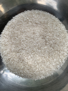 Arroz Blanco de Grano Corto IR50404 |   Precio Competitivo |   Arroz Fresco y Suave |   Seguro y Limpio de Vietnam - Product Image 3