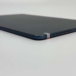 Tablet Usada Honor Tablet 8 de 12.0 Pulgadas, 6GB+128G, Color Azul Amanecer - Product Image 4