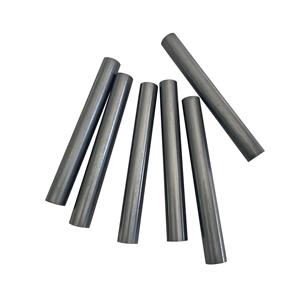 Thương mại đảm bảo chịu mài mòn nhiệt dẫn điện mật độ cao <span class=keywords><strong>Graphite</strong></span> que giá cho đúc - Product Image 4