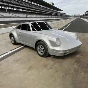 Go Kart de Alquiler de Último Modelo con Stock Disponible y Precio Competitivo para Alquiler y Eventos - Product Image 6