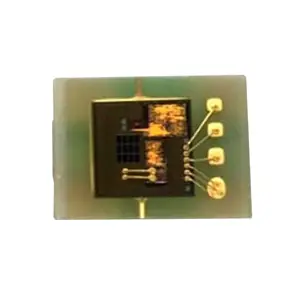 GUVB-C31SM Led Chip Sensor Fotodiode Uv 4smd GUVB-C31SM