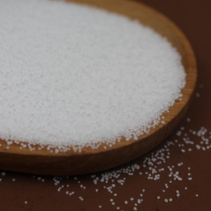 Cera di sabbia vergine personalizzata all'ingrosso della fabbrica per la fabbricazione di <span class=keywords><strong>candele</strong></span> <span class=keywords><strong>profumate</strong></span> - Product Image 1