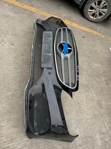 Un conjunto Original desmontado para <span class=keywords><strong>mercedes</strong></span>-benz <span class=keywords><strong>Clase</strong></span> <span class=keywords><strong>E</strong></span> <span class=keywords><strong>W212</strong></span> capó del motor capó trasero parachoques delantero parachoques trasero luces traseras faros - Product Image 4