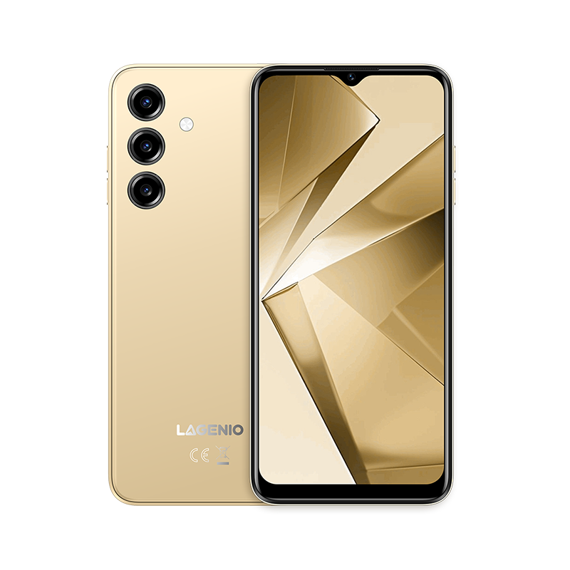 Oro