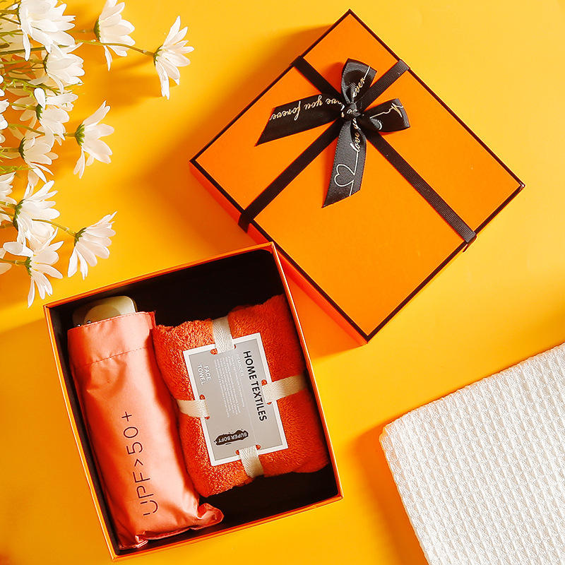 F suit [handbag for free]]