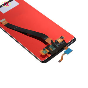 LCD d'origine pour <span class=keywords><strong>Huawei</strong></span> <span class=keywords><strong>Mate</strong></span> <span class=keywords><strong>10</strong></span> <span class=keywords><strong>Lite</strong></span> écran tactile numériseur assemblée remplacement réparation pour <span class=keywords><strong>Huawei</strong></span> Nova 2i LCD - Product Image 5