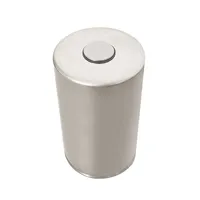 Batterie au lithium cylindrique 3,7 V 30000 mAh 46950, 3,7 V 30 Ah 4680 4695, batteries Li-ion pour cellule de batterie de voiture