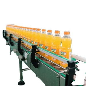 เครื่องบรรจุซอสมะเขือเทศข้นหนืดเนยถั่วกึ่งอัตโนมัติ100-1000มล. ซอสแยมน้ำผึ้ง - Product Image 4