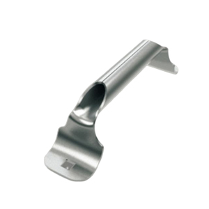 Gemcharm LM-LH10002 maniglia di sollevamento della porta del Garage per impieghi gravosi popolare a prezzi economici - Product Image 1