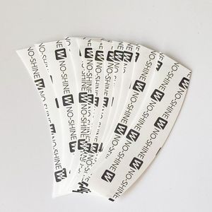 36 pièces/<span class=keywords><strong>lot</strong></span> Bande adhésive double face sans brillance pour perruque et postiche, forte adhérence, outils d'extension capillaire - Product Image 1