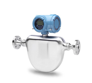 Motion CMF400 CMF450 Coriolis Mass <b>Flow</b> <b>Meter</b> DN100 to DN150 Series High <b>Flow</b> Oil Gas Measurement - Product Image 1