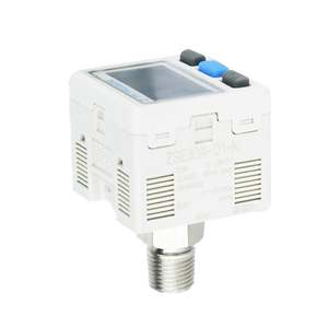 MPS-<span class=keywords><strong>P5R</strong></span>-AC-XX เซ็นเซอร์ความดันสูญญากาศแบบดิจิตอล - Product Image 2