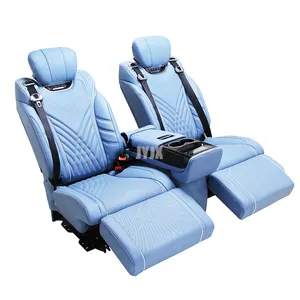 JYJX090汽车改装零件汽车座椅，适用于贵宾货车短跑多货车