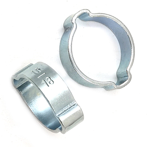 Bán Sỉ 2 Ear Hose Kẹp - Product Image 5