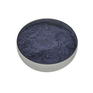 Venta caliente azul <span class=keywords><strong>Matcha</strong></span> mariposa guisante flor polvo grado alimenticio azul <span class=keywords><strong>Matcha</strong></span> mariposa guisante extracto - Product Image 4