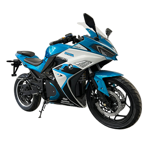 Nouveau design Europe <span class=keywords><strong>moto</strong></span> électrique CEE tout-terrain 3000w <span class=keywords><strong>moto</strong></span> véhicule adulte - Product Image 2