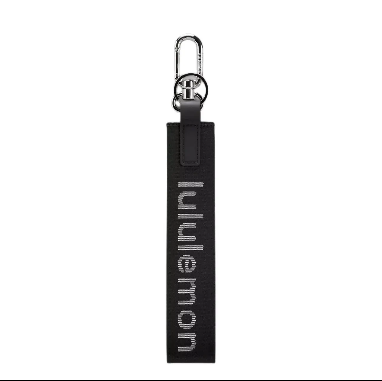 Hoge Kwaliteit Mobiele Telefoon Sleutelhanger Lanyard Gesp Nieuwe Stijl Kledingtas Multi-Color Gepersonaliseerde Sieraden