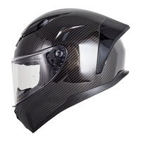 Casque de moto Compact Sécurité Rue Casque de vélo Intégral Casco Modulaire Capacetes Moto Racing Moto Casques