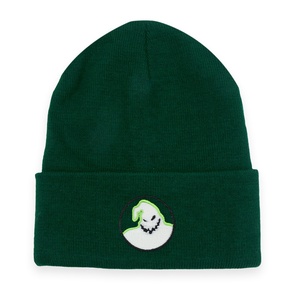 Verde oscuro