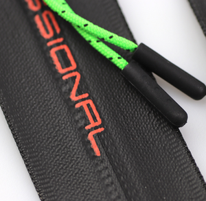 <span class=keywords><strong>Fermeture</strong></span> éclair en nylon imperméable en caoutchouc de qualité supérieure, nouveaux designs populaires, utiles, colorés, vente en gros, <span class=keywords><strong>fermeture</strong></span> éclair personnalisée à longue chaîne - Product Image 4