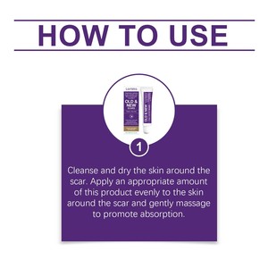 Nuevo Gel Corporal Refrescante de Textura Suave, al Mejor <span class=keywords><strong>Precio</strong></span> al por Mayor, que Elimina Cicatrices y <span class=keywords><strong>Estrías</strong></span> Fácil de usar. - Product Image 6