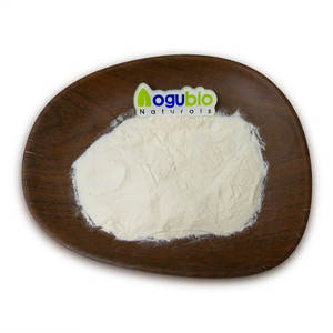 Precio al por mayor de alta calidad <span class=keywords><strong>Lactobacillus</strong></span> reuteri en polvo materia prima alimentaria <span class=keywords><strong>Lactobacillus</strong></span> reuteri - Product Image 3