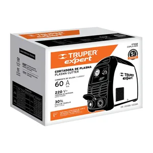 Scatola di Ricambio MASTER 10 per COPLA-60X, TRUPER - Product Image 1