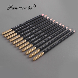 Set Professionale Panwenbo di 12 Matite a Carboncino Standard, Set di Matite in Grafite <span class=keywords><strong>per</strong></span> Artisti e Schizzi - Product Image 5