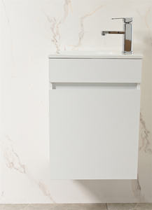 Antike Massivmessing-Schrankgriffe Hochwertige Industrielle Qualität für Innen- und Außenmöbel für Küche Bad Kommode Zuhause - Product Image 4