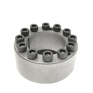 Ensemble de verrouillage d'axe sans clé Z4 - Product Image 4