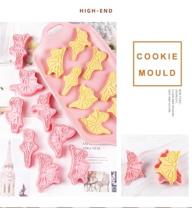 Juego de 8 piezas de repuesto para coche, juego de 8 piezas de aleación de aluminio - Product Image 3