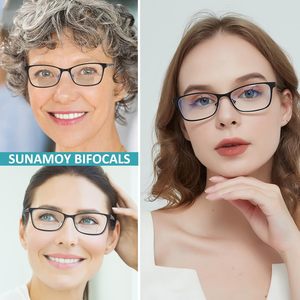 Wholesale Men Women <b>Read</b> <b>Glass</b> Metal Square Male <b>Glasses</b> Custom Colors and Brands Are Accepted Anti Blue Light Blocking <b>Glasses</b> - Product Image 4