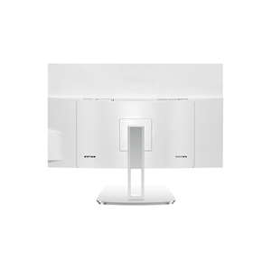 Nhà máy nóng bán tất cả-trong-một 21.5 23.6 27 inch màn hình n5095 Máy tính để bàn máy tính cho văn phòng kinh doanh 16GB bộ nhớ <span class=keywords><strong>video</strong></span> - Product Image 2