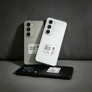 Spark40 หน้าจอความละเอียดสูง 7.0 นิ้ว 120Hz กล้อง 108MP รองรับ 5G LTE สองซิม GPS สมาร์ทโฟน Android 15 รุ่นปลดล็อค - Product Image 1