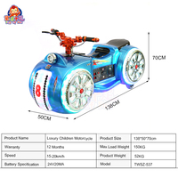 OIN perperated IDS: amés achachine achlectrical Batterotombike Oy ar umper Car ar Far o musmusculación Ark.