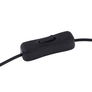 Câble d'extension USB 2.0 mâle à femelle Câble de <span class=keywords><strong>chargeur</strong></span> USB avec interrupteur marche/arrêt - Product Image 4
