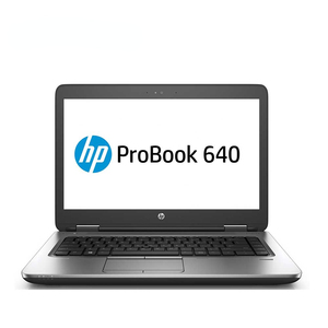 Laptop <b>Computer</b> 640 Core I5 5th Win10 RAM 4GB HDD 500GB 15.6" Used Sacond Hand - Product Image 5