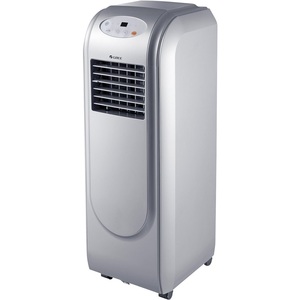 Climatiseur mobile Gree de type compact, portable, 9000 Btu - Product Image 4