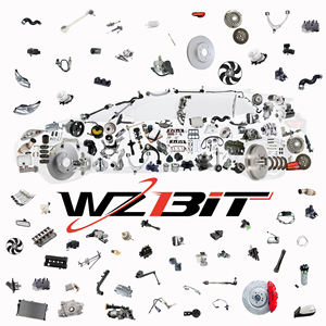 <span class=keywords><strong>Refroidisseur</strong></span> <span class=keywords><strong>d</strong></span>'<span class=keywords><strong>huile</strong></span> de vente chaude pour Audi A4 A6 A8 Tt Allroad Vw Passat Polo <span class=keywords><strong>Golf</strong></span> Skoda Octavia Seat Toledo 028117021E 028117021H - Product Image 4