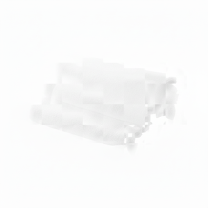 Espositore singolo in tre fasi per attrezzature e accessori di presentazione - Product Image 1