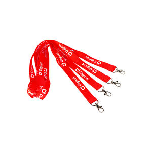 Ai-Mich Ideen Business Geschenks ets Corporate Geschenk zubehör Marketing <span class=keywords><strong>Promo</strong></span> Produkte Oem Benutzer definierte Logo Druck Werbung Günstige - Product Image 5