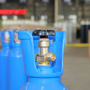 Fabricante Personalizado Atacado Ambulância-Usado Mini Portátil Home Oxigênio Terapia Cilindro - Product Image 4