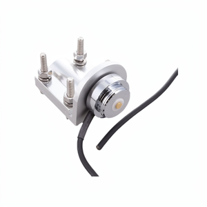 LBMB8 Manufacturer Channel RF Accessories - Product Image 1