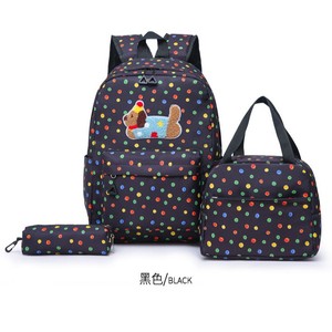 ins - Product Image 4
