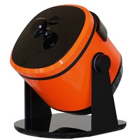 Dmwd-cuiseur professionnel GT7H3, meilleur cuiseur domestique pour le ragoût et la cuisson