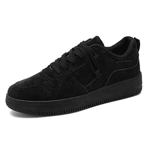 Zapatillas Deportivas de Plataforma con Suela Gruesa, Estilo Casual para Caminar, Transpirables, Resistentes al Desgaste y Antideslizantes, Modelo 2025 - Product Image 2