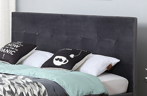 Willsoon salvaspazio mobili per la casa <span class=keywords><strong>letto</strong></span> in pelle sollevano il <span class=keywords><strong>letto</strong></span> <span class=keywords><strong>matrimoniale</strong></span> <span class=keywords><strong>letto</strong></span> morbido <span class=keywords><strong>letto</strong></span> imbottito - Product Image 4